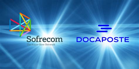 D­o­c­a­p­o­s­t­e­,­ ­S­o­f­r­e­c­o­m­ ­v­e­ ­A­f­r­i­k­a­ ­v­e­ ­O­r­t­a­ ­D­o­ğ­u­’­d­a­k­i­ ­o­r­t­a­k­ ­e­m­e­l­l­e­r­i­